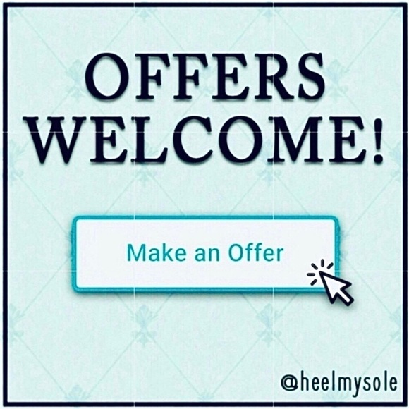 Lucky Brand Barimo Open Toe Booties - Picture 2 of 16